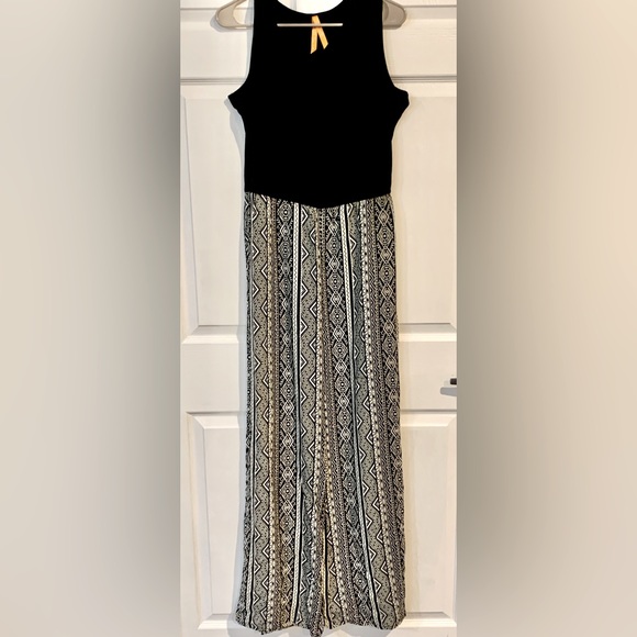 Magic -Jumpsuit-large - Picture 1 of 4